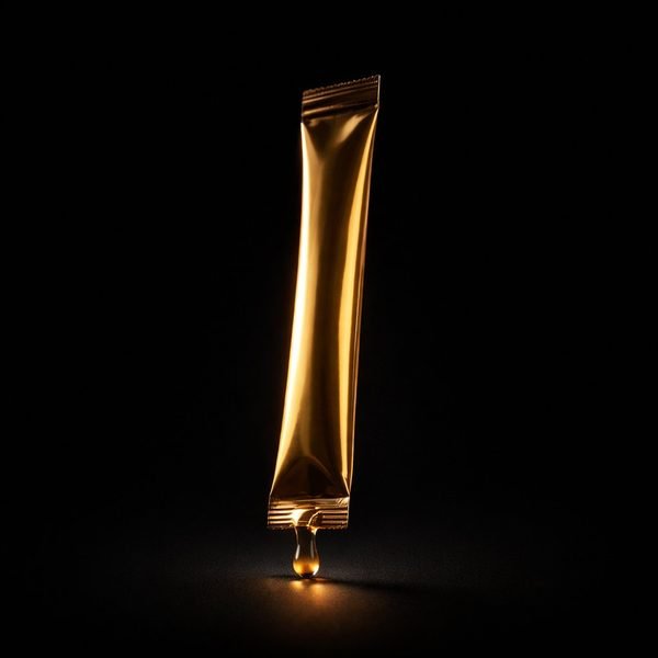 AFROBAL — Stick miel fonctionnel premium 10g